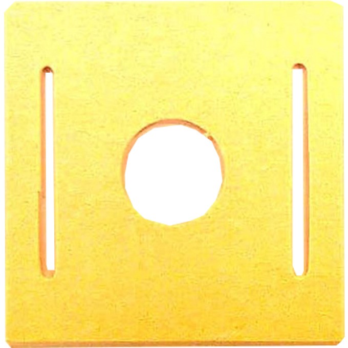 Чистящая губка HAKKO для термопинцета НАККО 950 (С1311) A1386