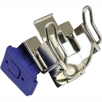 Держатель для термофена HAKKO B5048 для термовоздушных станций Держатель для термофена HAKKO B5048 для термовоздушных станций