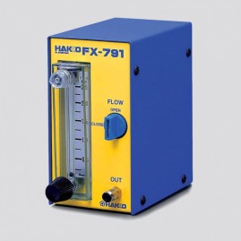 Контроллер азота HAKKO FX-791