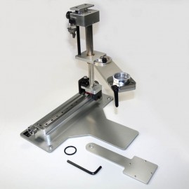 Крепежное приспособление (штатив средний) HAKKO C5028 для FR-811