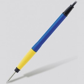 Микропаяльник HAKKO FX-1002