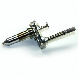 Нагревательный элемент HAKKO A5028 Нагревательный элемент HAKKO A5028