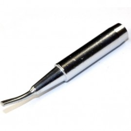 Наконечник HAKKO 900M-T-1.8H