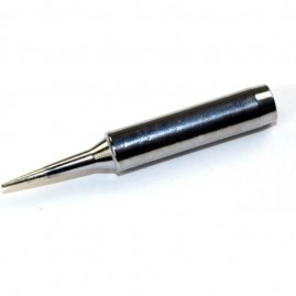 Наконечник HAKKO 900M-T-I