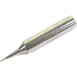 Наконечник HAKKO 900M-T-SI