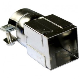 Наконечник HAKKO BGA, A1474, 18х18 Наконечник HAKKO BGA, A1474, 18х18