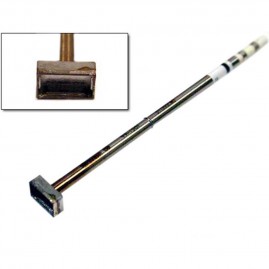 Наконечник HAKKO T12-1203