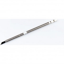 Наконечник HAKKO T12-1610