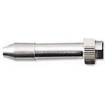 Наконечник в сборе HAKKO B3665 D для FX-8802 Наконечник в сборе HAKKO B3665 D для FX-8802
