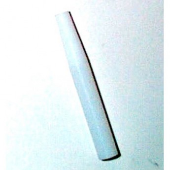 Направляющая насадка HAKKO 582-N-1.6 d=1.6 мм
