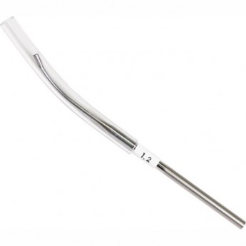 Направляющая трубка 1.2мм HAKKO B5275 (FX8801.FX8805.FX8002) (FX8301.FM2030.FN1101) для Hakko 373, 374, C