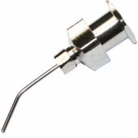 Насадка 0,4 мм HAKKO A1164 для Hakko 392