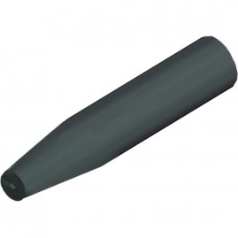 Насадка HAKKO B2653 0.8мм для FX950/951/952