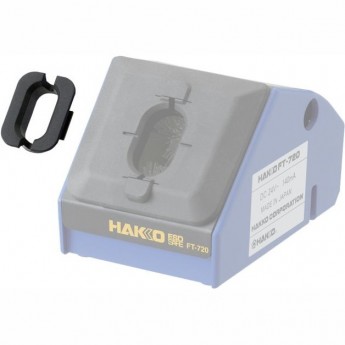 Ограничитель-фиксатор HAKKO A5061 для HAKKO FT-720