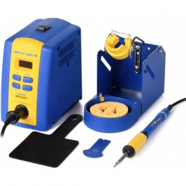 Паяльная станция HAKKO FX-951 ESD