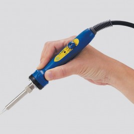 Паяльник HAKKO FX-600