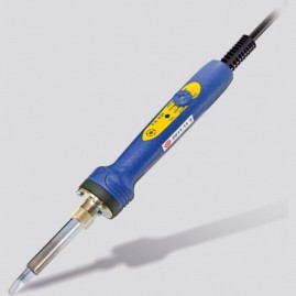 Паяльник HAKKO FX-601 Паяльник HAKKO FX-601