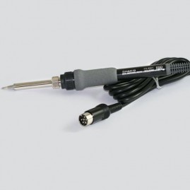 Паяльник HAKKO FX-8801 Паяльник HAKKO FX-8801