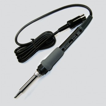 Паяльник HAKKO FX-8805 Паяльник HAKKO FX-8805