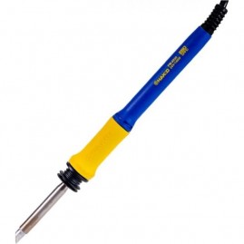 Паяльник с подачей азота HAKKO FX-8003 для станции FX-801