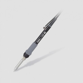 Паяльник с подачей азота HAKKO FX-8802 Паяльник с подачей азота HAKKO FX-8802
