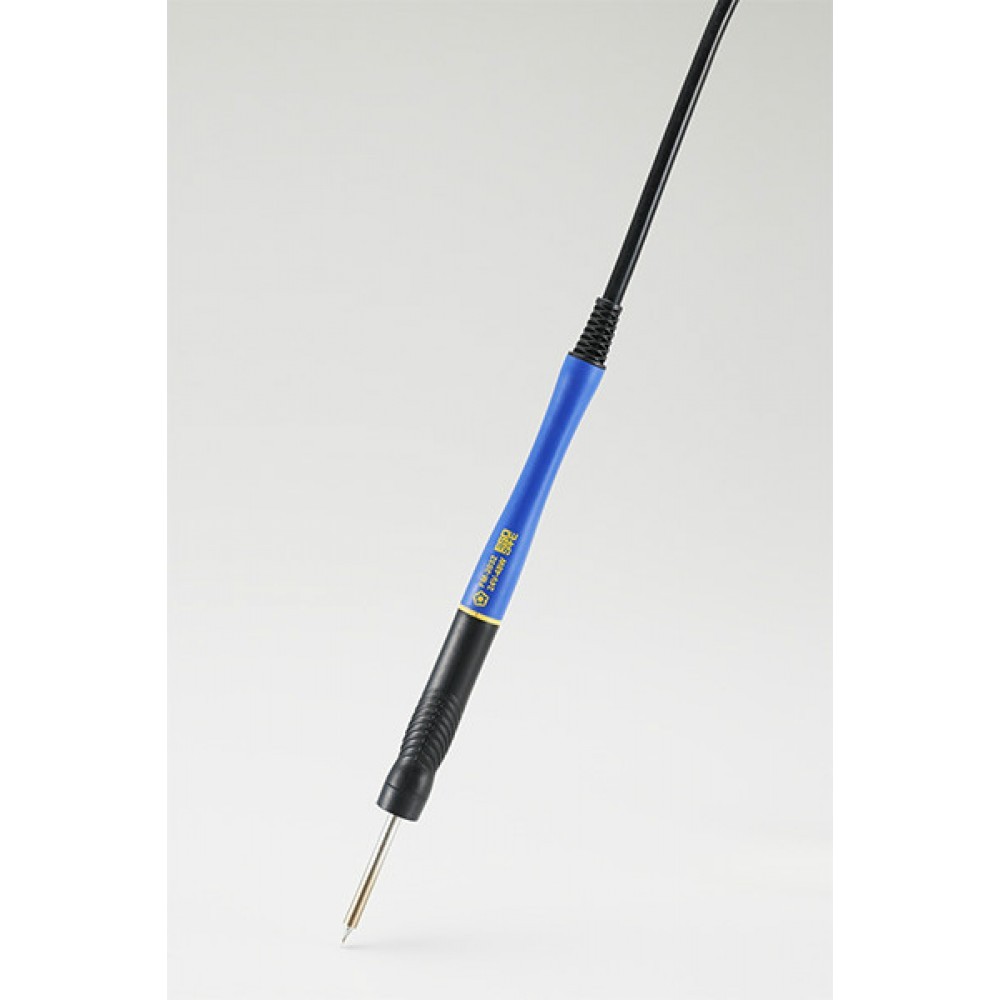 HAKKO FM 203 206 FX 951 FM2032 52. HAKKO