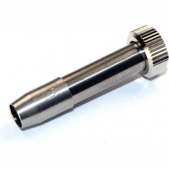 Подсоединители головок для паяльников с подачей азота HAKKO B2900 Подсоединители головок для паяльников с подачей азота HAKKO B2900