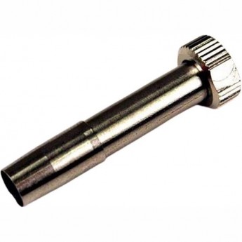 Подсоединители головок для паяльников с подачей азота HAKKO B2923 Подсоединители головок для паяльников с подачей азота HAKKO B2923