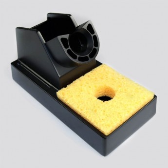 Подставка под паяльник HAKKO C1142 Подставка под паяльник HAKKO C1142