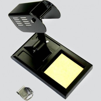 Подставка под паяльный пистолет HAKKO C1437 Подставка под паяльный пистолет HAKKO C1437