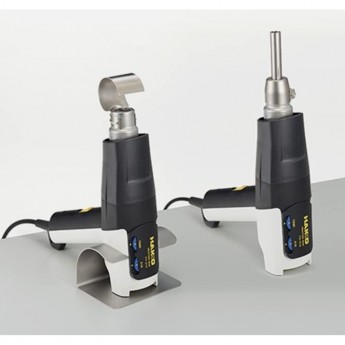 Подставка под термофен HAKKO B5166 Подставка под термофен HAKKO B5166