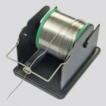 Подставки под катушки с припоем HAKKO 611-1/611-2 Подставки под катушки с припоем HAKKO 611-1/611-2