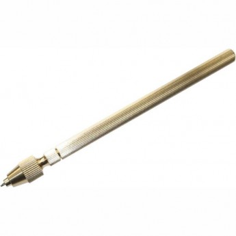 Прочищающее сверло 1,3 мм HAKKO B1304 Прочищающее сверло 1,3 мм HAKKO B1304