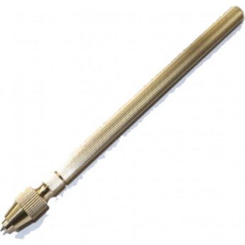 Прочищающее сверло 1,6 мм HAKKO B1305 Прочищающее сверло 1,6 мм HAKKO B1305