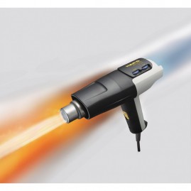 Промышленный термофен HAKKO FV-310 Промышленный термофен HAKKO FV-310