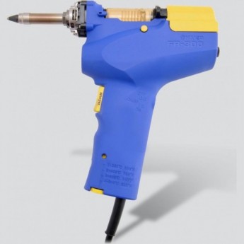 Ручной демонтажный пистолет HAKKO FR-301