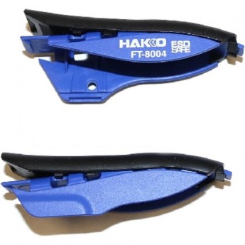 Рукав (ручки) HAKKO B5243 для FT-8004