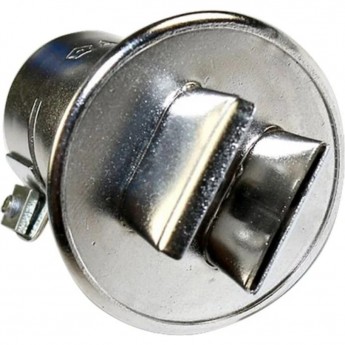 Сменная головка HAKKO A1184B для FR-803B, 18х8 мм