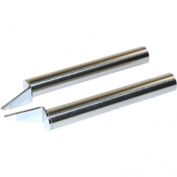 Сменная головка HAKKO A1576 для термопинцета HAKKO 950 (C1311), 2.6C Сменная головка HAKKO A1576 для термопинцета HAKKO 950 (C1311), 2.6C