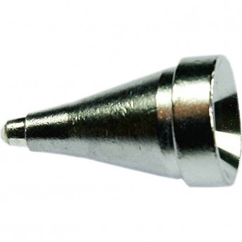 Сопло HAKKO N60-02 для HAKKO FR-400 Сопло HAKKO N60-02 для HAKKO FR-400