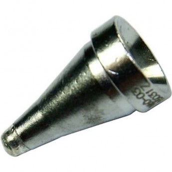Сопло HAKKO N60-03 для HAKKO FR-400 Сопло HAKKO N60-03 для HAKKO FR-400