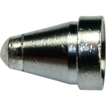 Сопло HAKKO N60-05 для HAKKO FR-400 Сопло HAKKO N60-05 для HAKKO FR-400