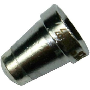 Сопло HAKKO N60-06 для HAKKO FR-400 Сопло HAKKO N60-06 для HAKKO FR-400