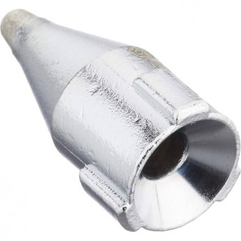 Сопло HAKKO N50B-02 форма S 1.0 мм для FR-300 Сопло HAKKO N50B-02 форма S 1.0 мм для FR-300