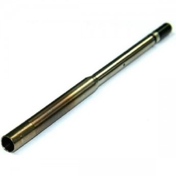 Сопло HAKKO N4-04 Сопло HAKKO N4-04