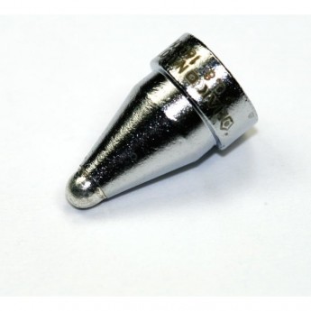 Сопло HAKKO N61-04 типа S (0,8 мм) Сопло HAKKO N61-04 типа S (0,8 мм)