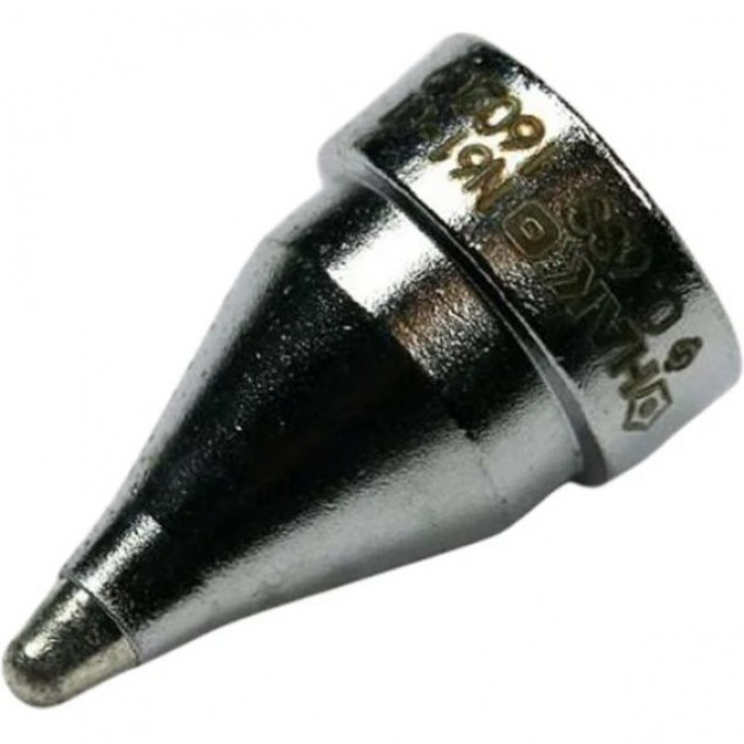 Сопло HAKKO типа SS (0,6 мм) N61-01