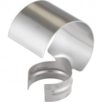 Сопло/крюк HAKKO N70-04 40mm Сопло/крюк HAKKO N70-04 40mm