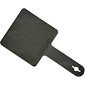 Термодержатель HAKKO B2300 для смены наконечников Термодержатель HAKKO B2300 для смены наконечников