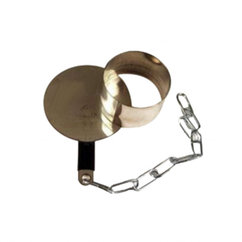 Трубка-насадка HAKKO B3263 с крышкой Трубка-насадка HAKKO B3263 с крышкой